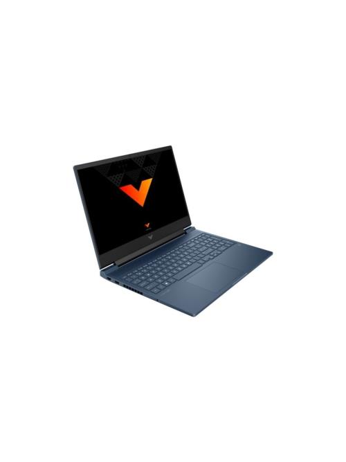 En ucuz Notebook fiyatı